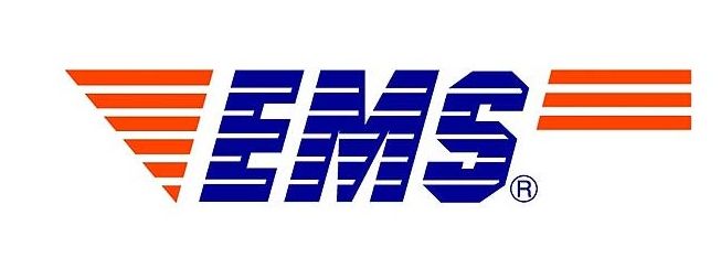 EMS